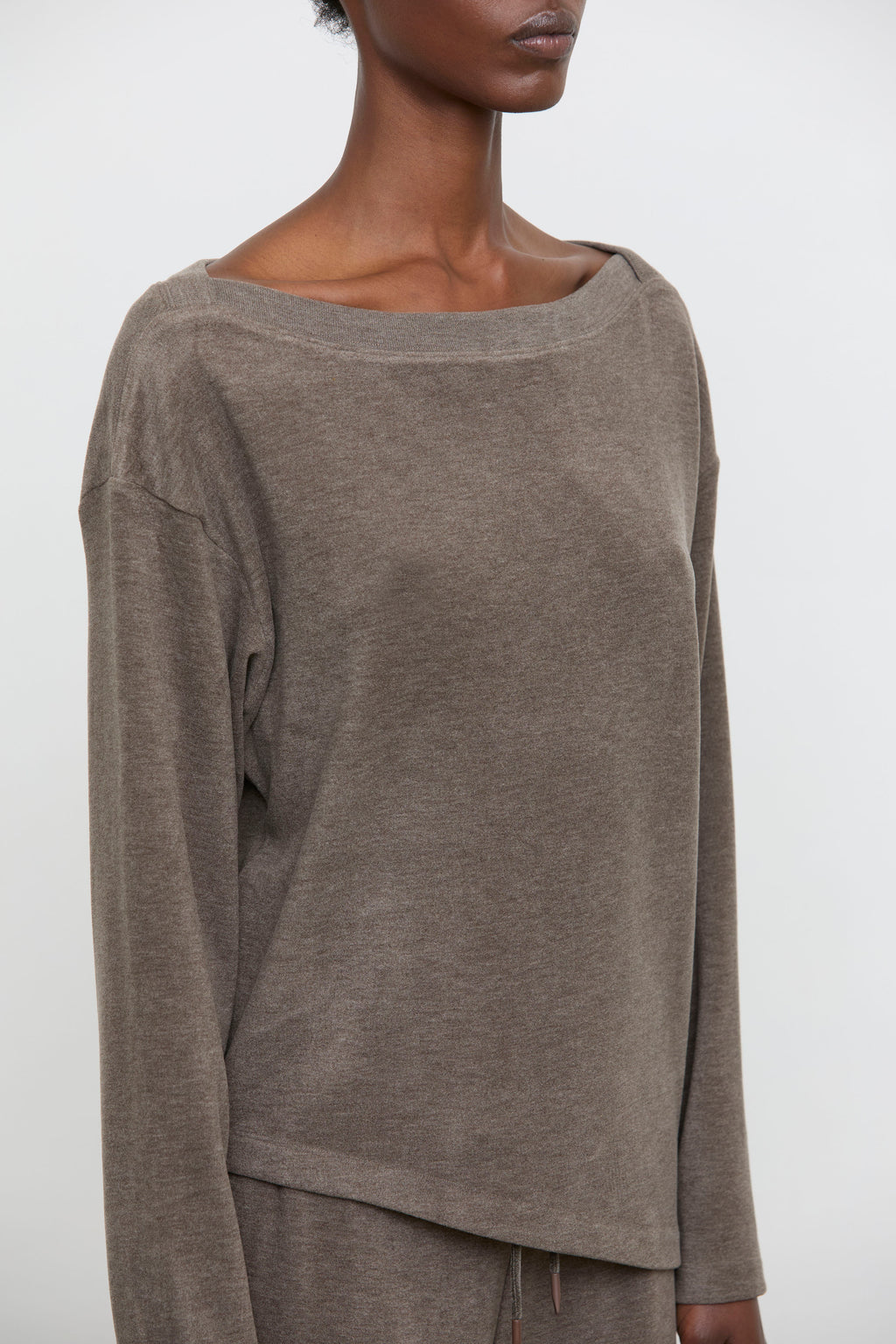 Maglia Eleh
