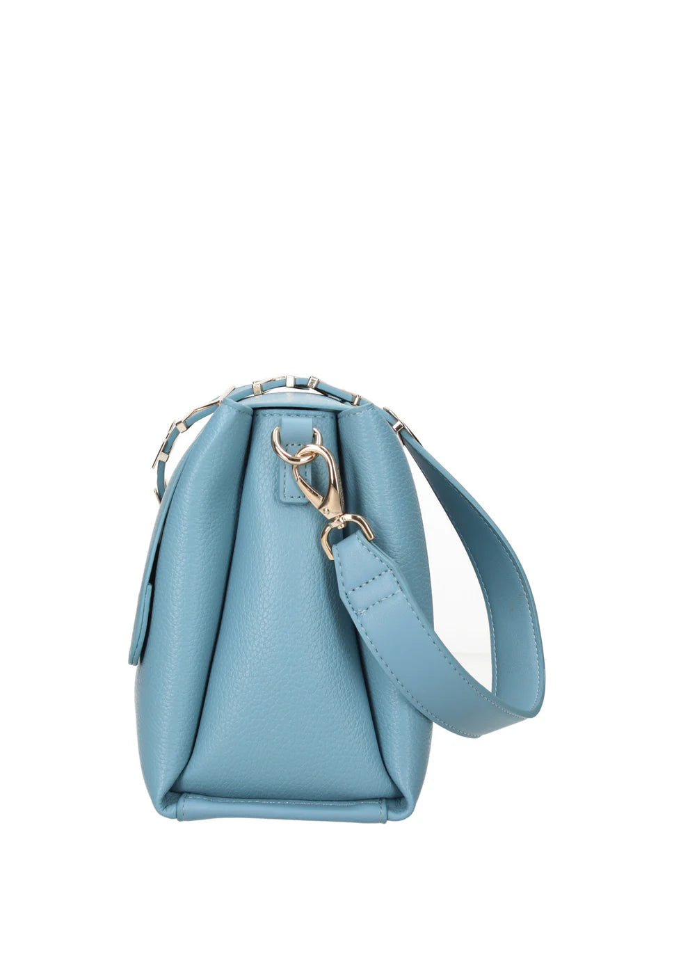 Borsa Alexia