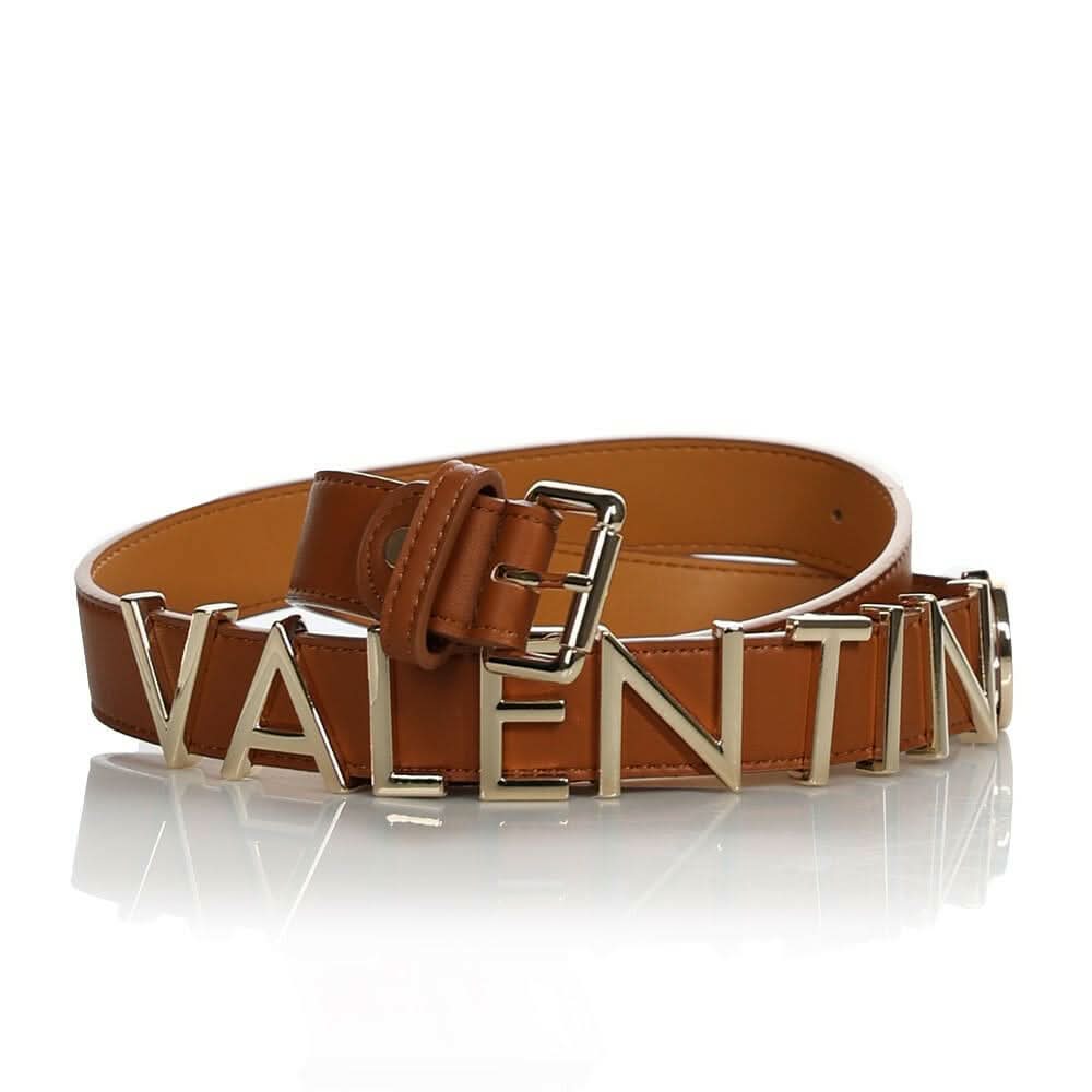 Cintura Emma - THE SECRET LOFT