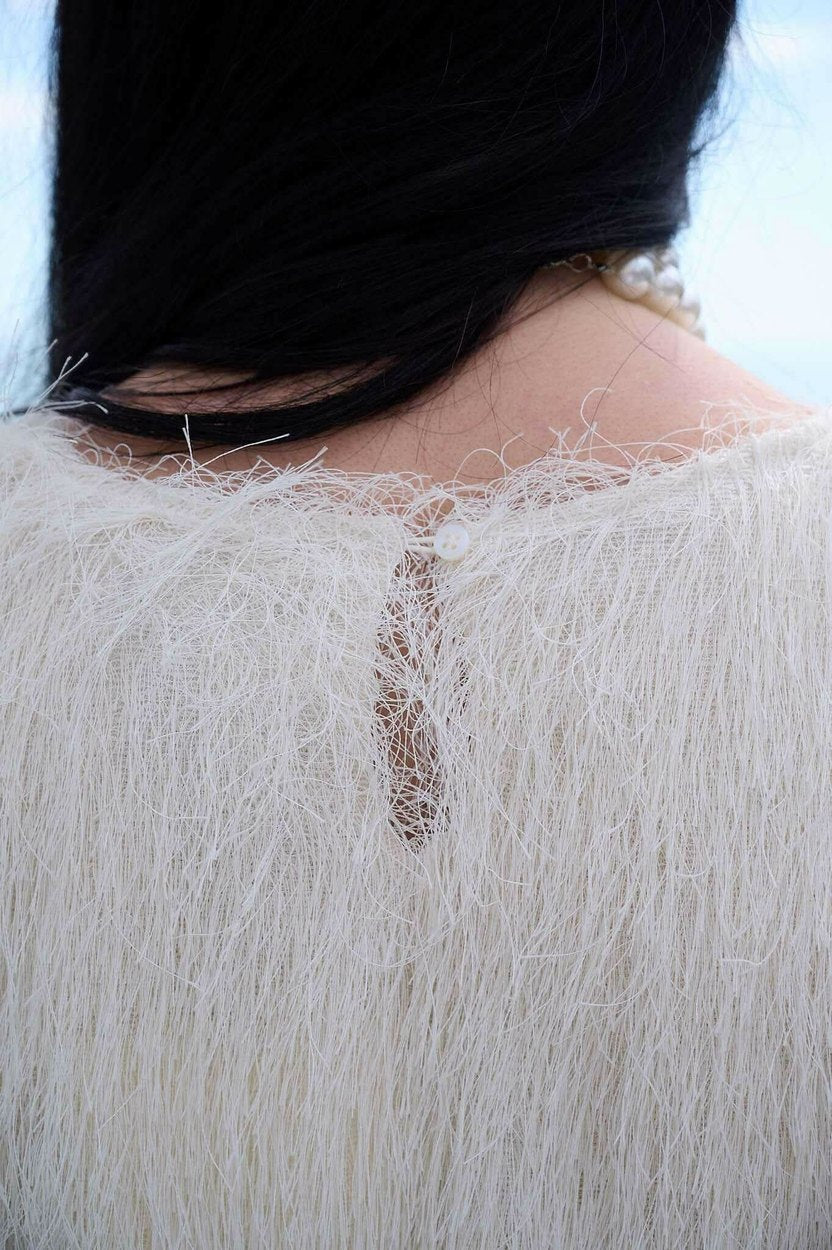 Coordinato Paris Eleh - THE SECRET LOFT