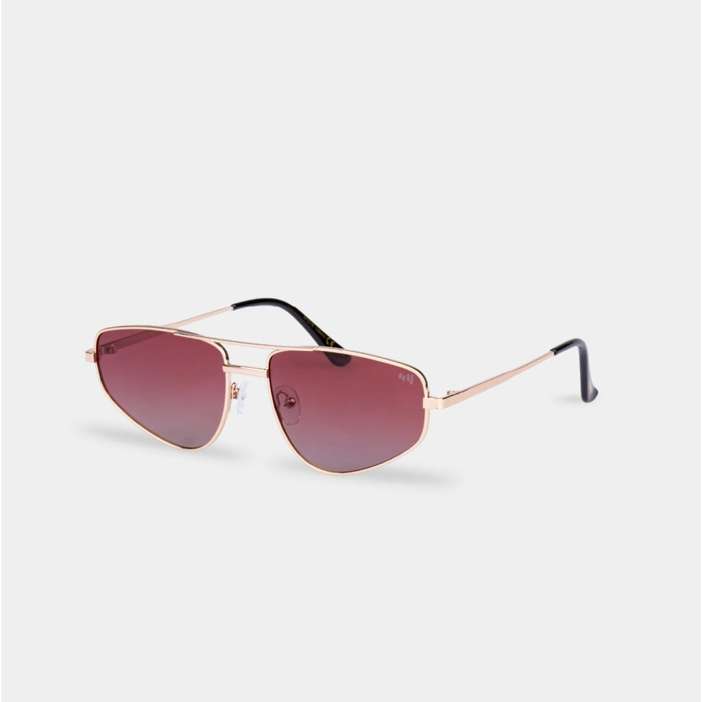 Occhiali cosmo 4youvision
