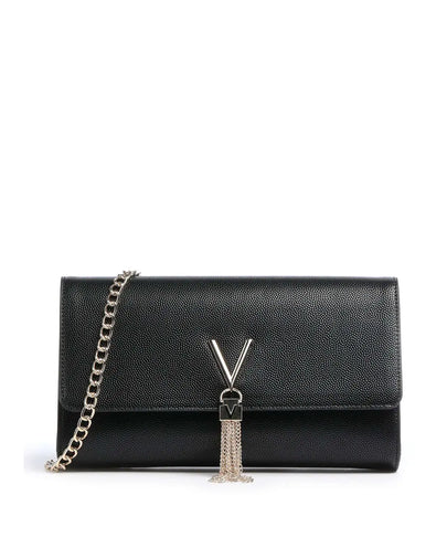 Pochette Divina sa - THE SECRET LOFT