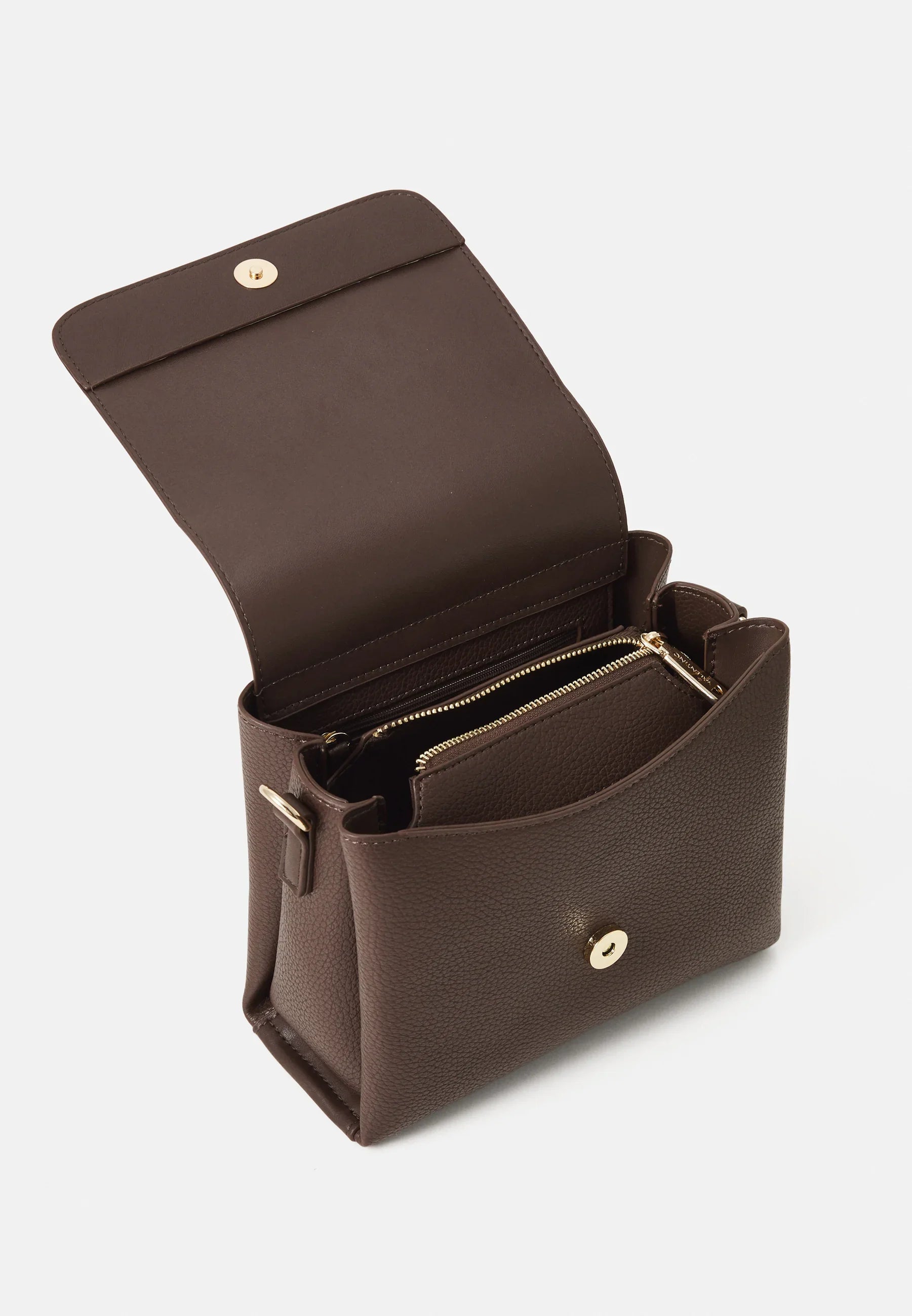 Borsa Alexia