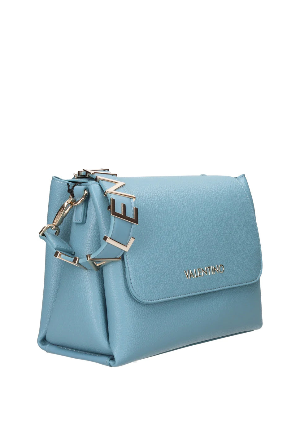 Borsa Alexia