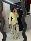 Giacca Giulia - Giacca - THE SECRET LOFT