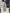 Jeans wide - Jeans - THE SECRET LOFT
