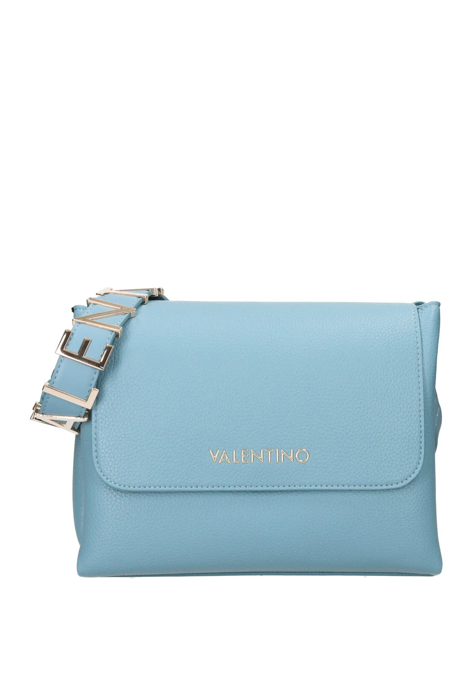 Borsa Alexia