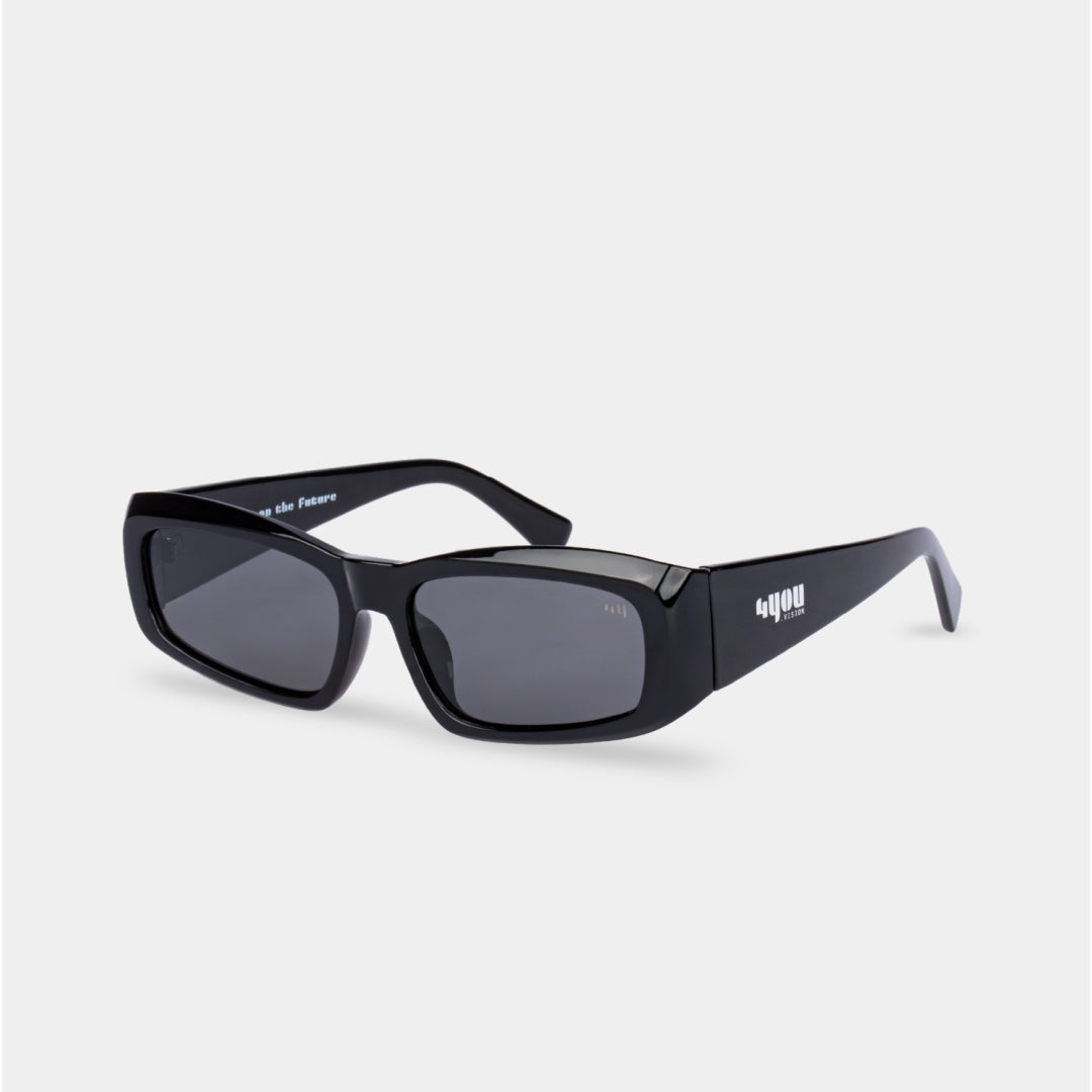 Occhiali Orion 4youvision