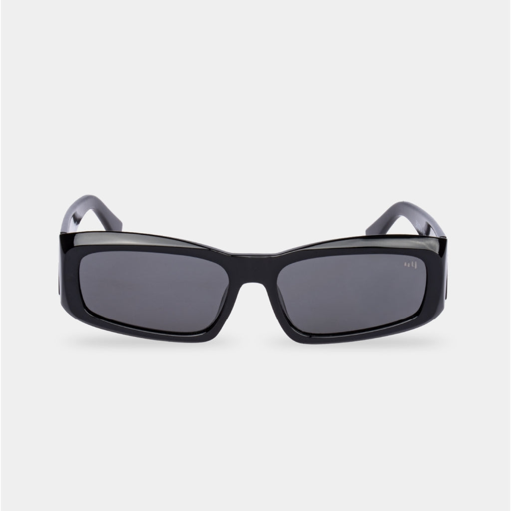 Occhiali Orion 4youvision