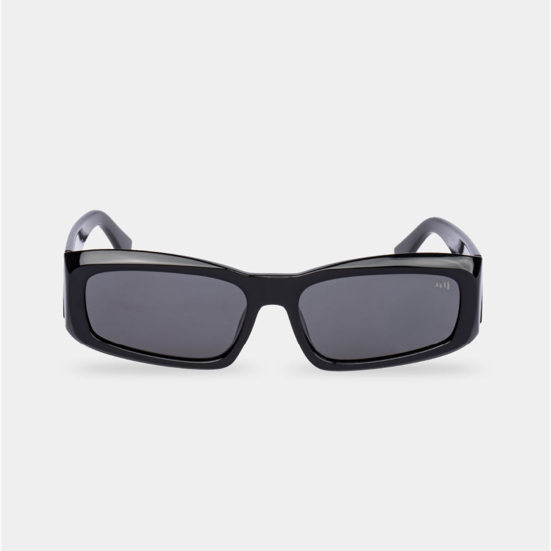 Occhiali Orion 4youvision