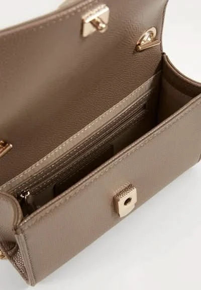 Pochette Divina - THE SECRET LOFT