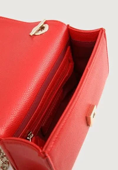 Pochette Divina - THE SECRET LOFT