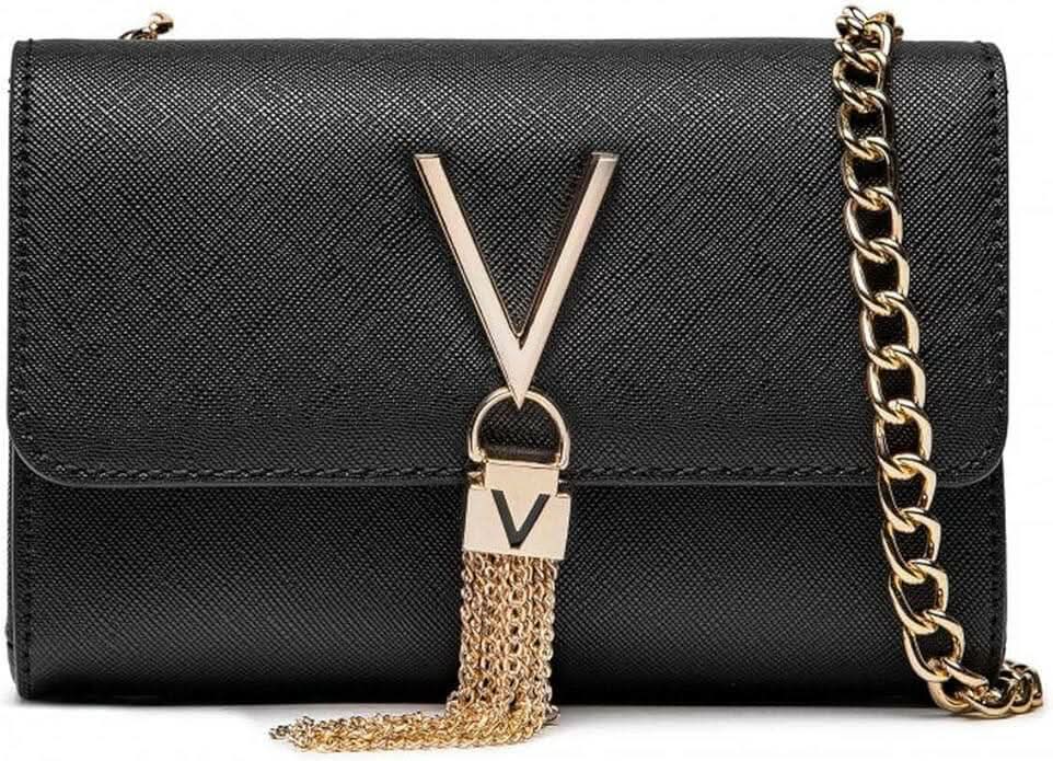 Pochette Divina - THE SECRET LOFT