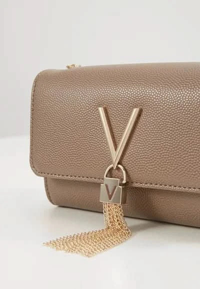 Pochette Divina - THE SECRET LOFT