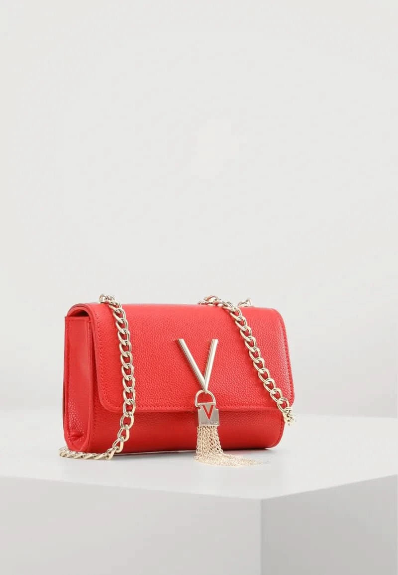 Pochette Divina - THE SECRET LOFT