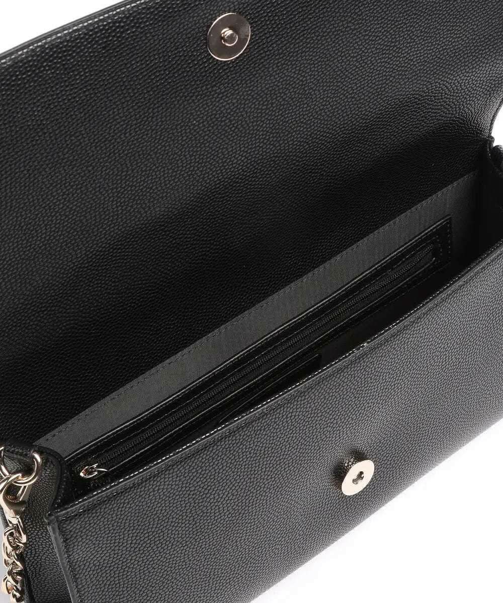 Pochette Divina sa - THE SECRET LOFT