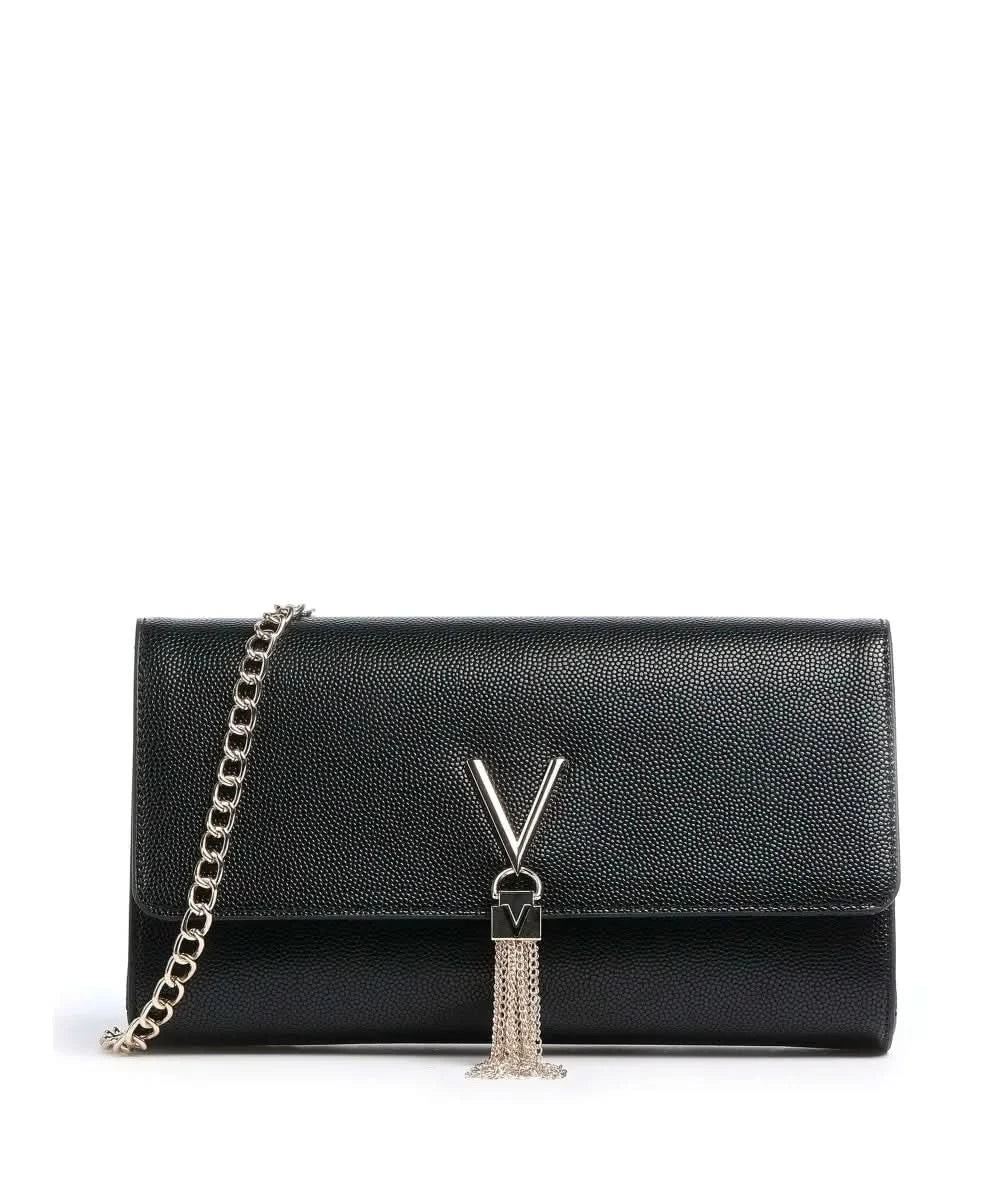Pochette Divina sa - THE SECRET LOFT