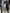 Tailleur gessato - Coordinato - THE SECRET LOFT