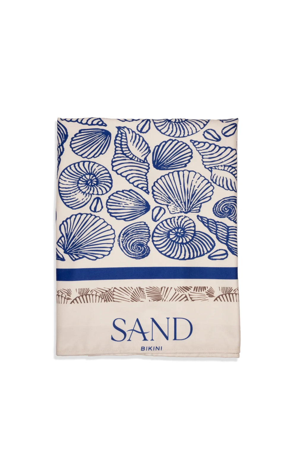 Telo mare sand
