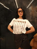 Maglia Jijil - THE SECRET LOFT
