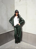 Pantalone palazzo Jijil - THE SECRET LOFT