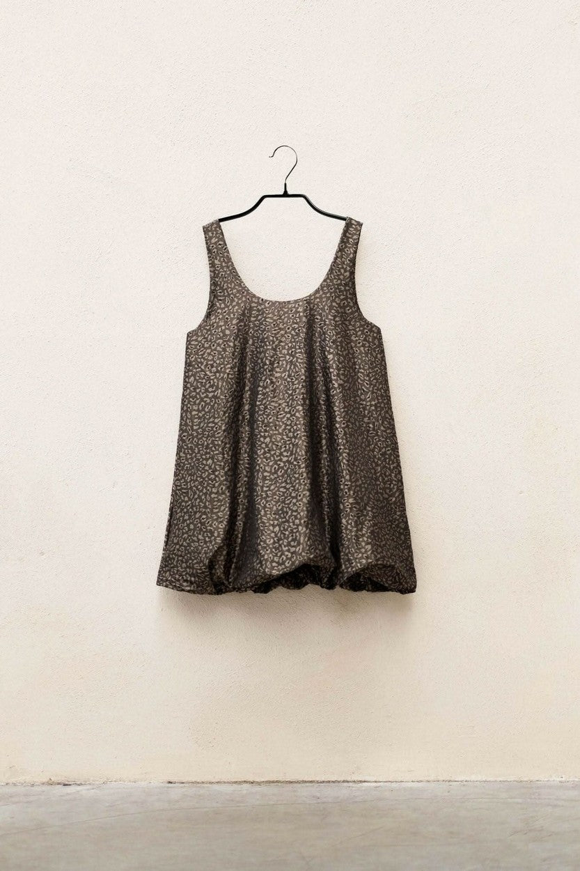 Abito Palloncino Lumina - abito - THE SECRET LOFT