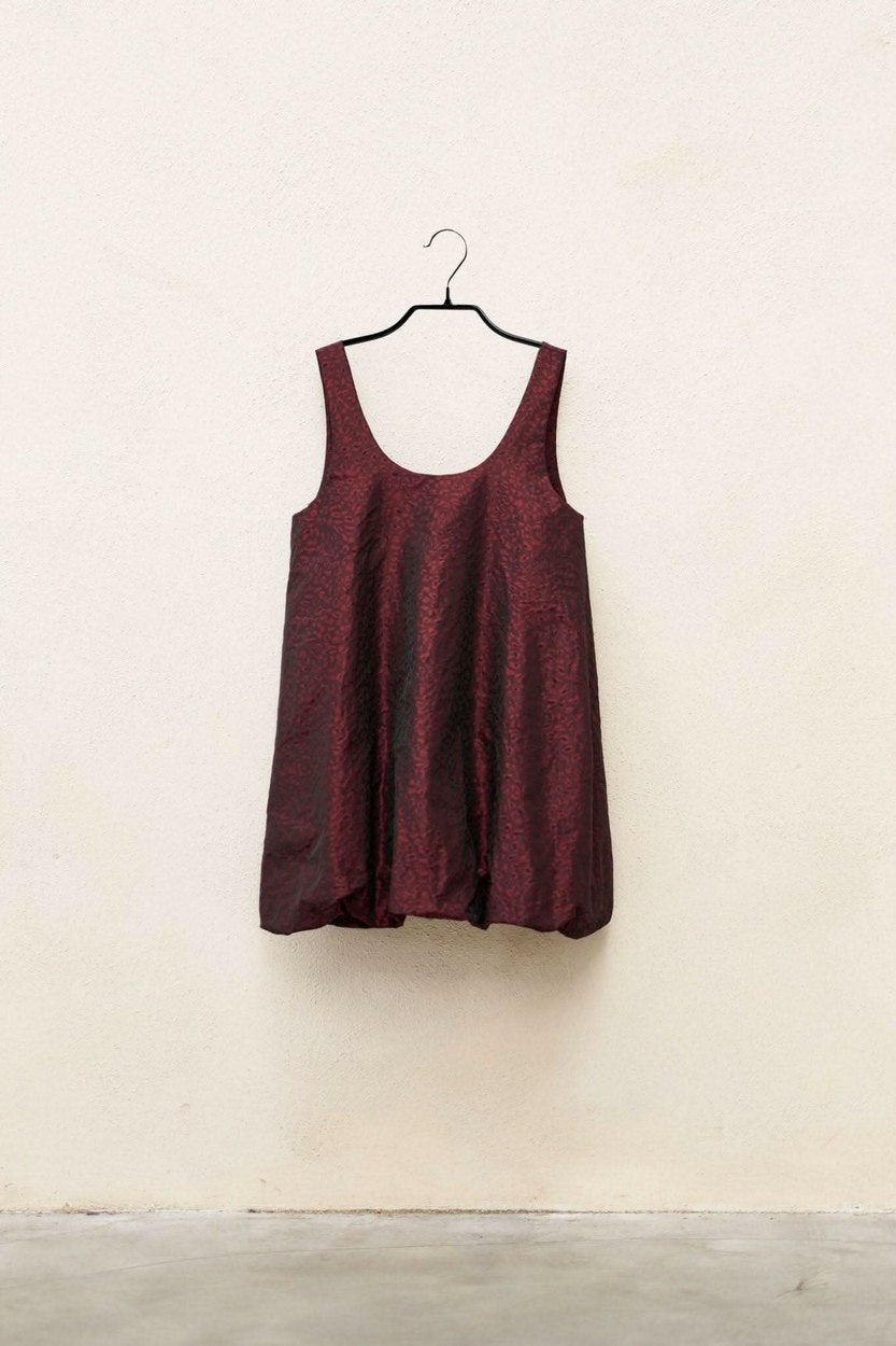 Abito Palloncino Lumina - abito - THE SECRET LOFT