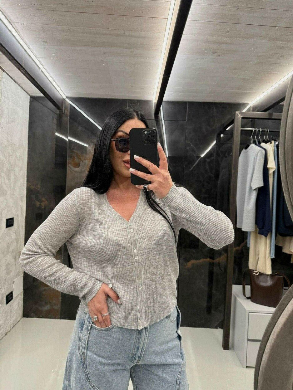 Cardigan sofia - THE SECRET LOFT