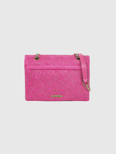 Borsa ODI ET AMO fucsia - Borsa - THE SECRET LOFT