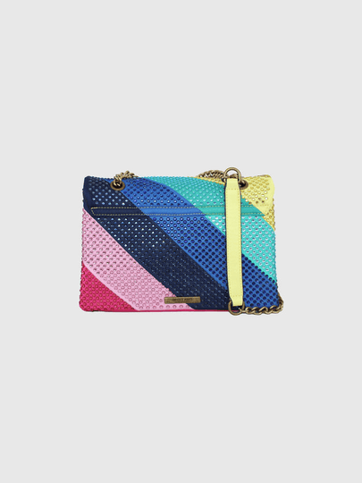 Borsa ODI ET AMO rainbow - Borsa - THE SECRET LOFT