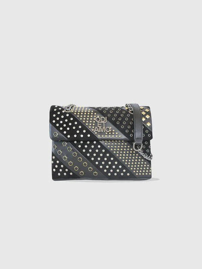 Borsa ODI ET AMO rock - Borsa - THE SECRET LOFT