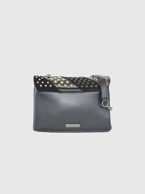 Borsa ODI ET AMO rock - Borsa - THE SECRET LOFT