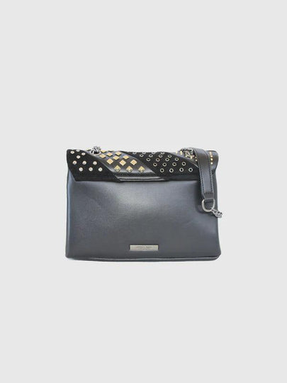 Borsa ODI ET AMO rock - Borsa - THE SECRET LOFT