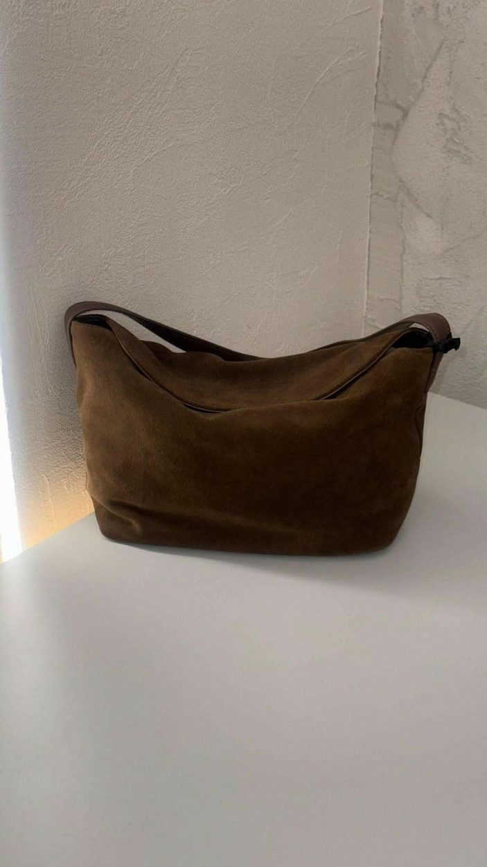 Borsa Renna Eleh - Borsa - THE SECRET LOFT