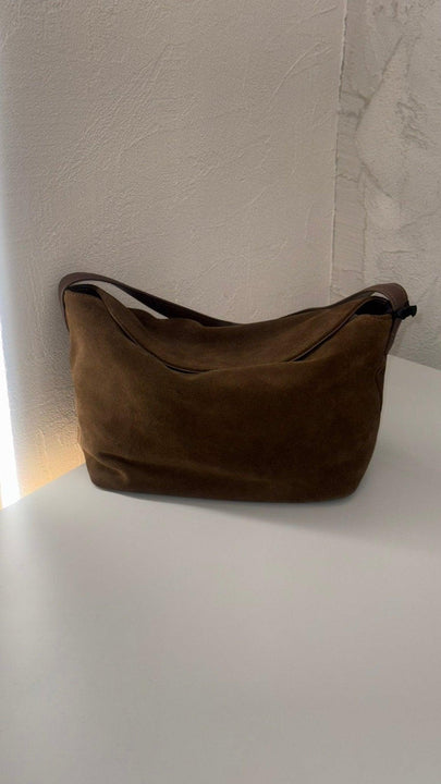 Borsa Renna Eleh - Borsa - THE SECRET LOFT