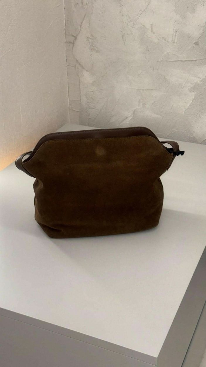 Borsa Renna Eleh - Borsa - THE SECRET LOFT