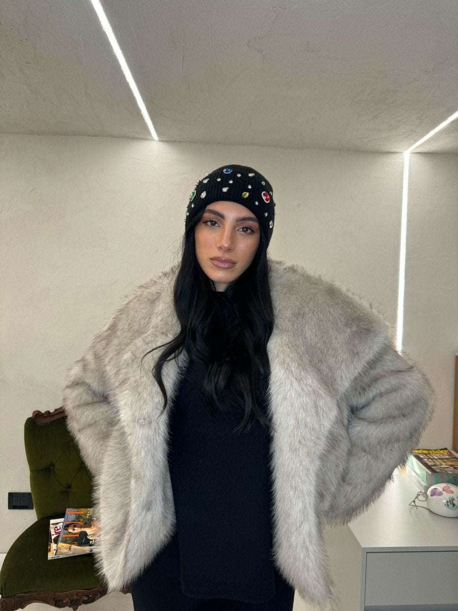 Cappello Diamond - Cappelli - THE SECRET LOFT