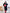 Cappotto cinzia - Cappotto - THE SECRET LOFT