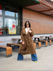 Trench Safari Eleh - Cappotto - THE SECRET LOFT