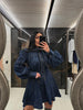 Abito denim - THE SECRET LOFT