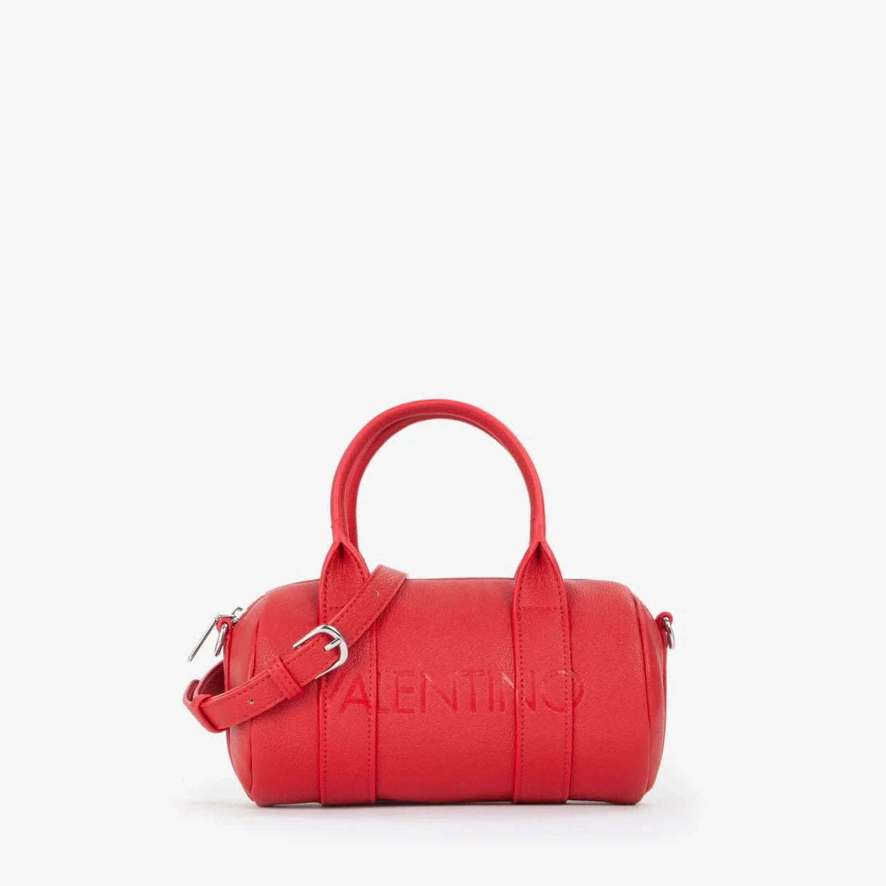 Bauletto Syria re - THE SECRET LOFT
