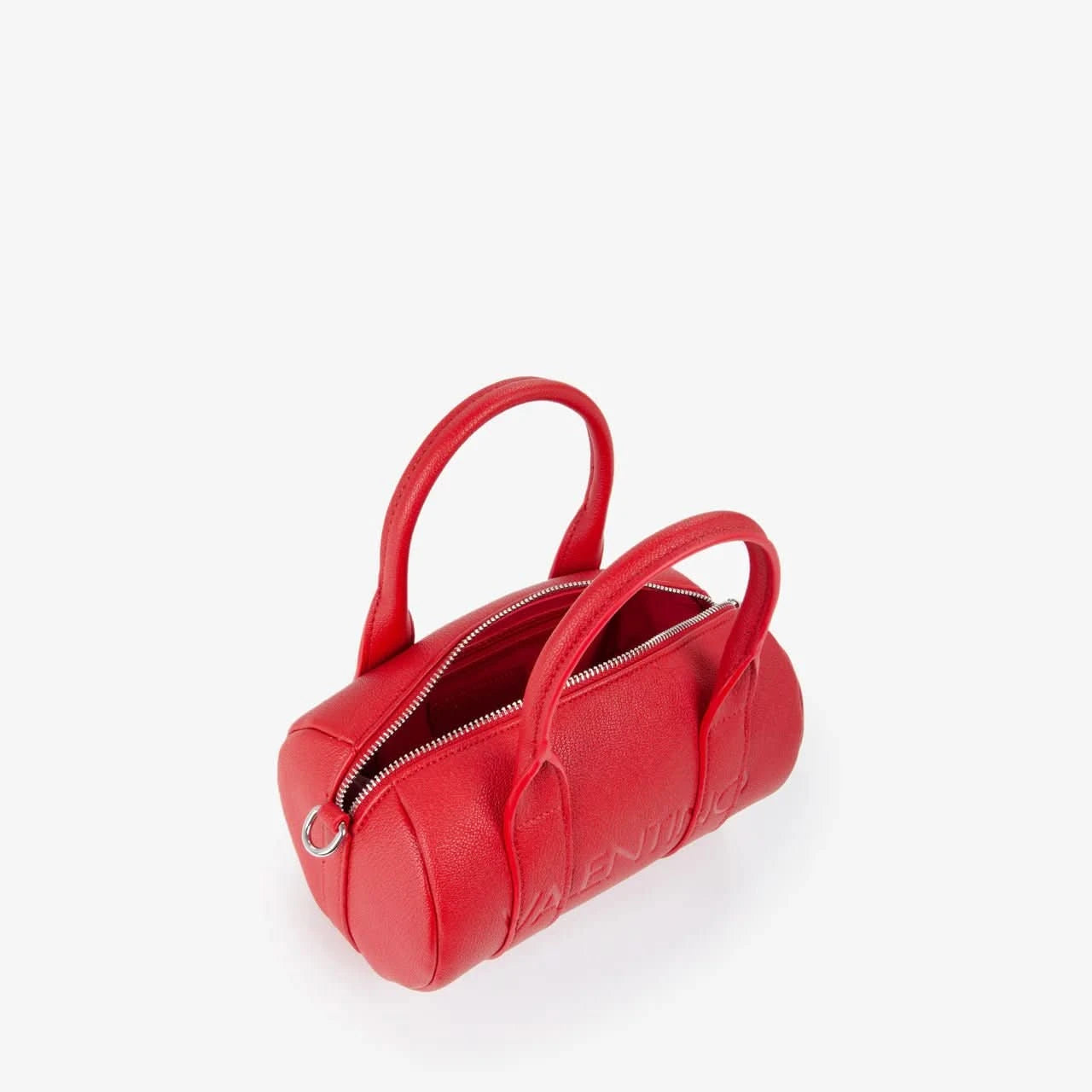 Bauletto Syria re - THE SECRET LOFT