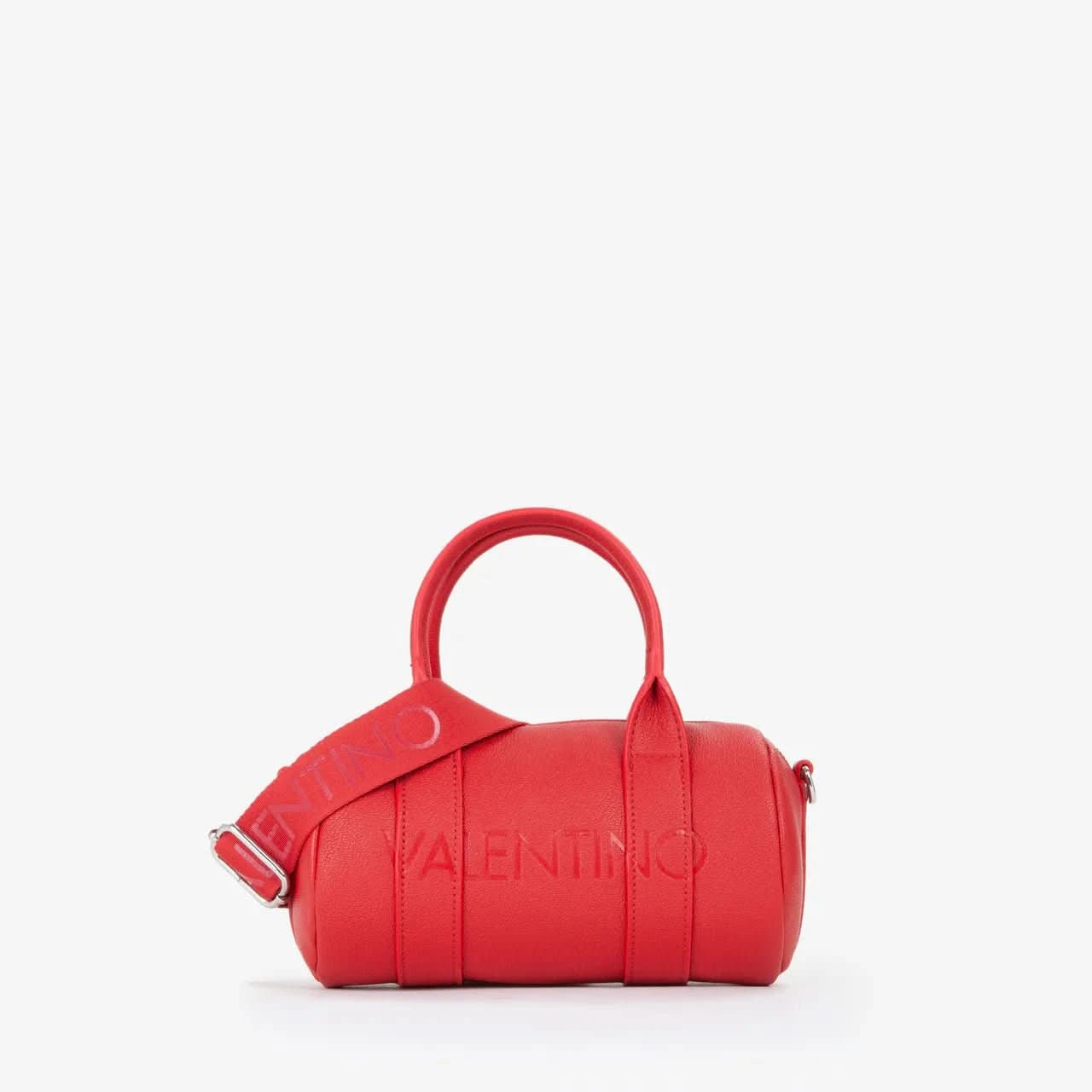 Bauletto Syria re - THE SECRET LOFT