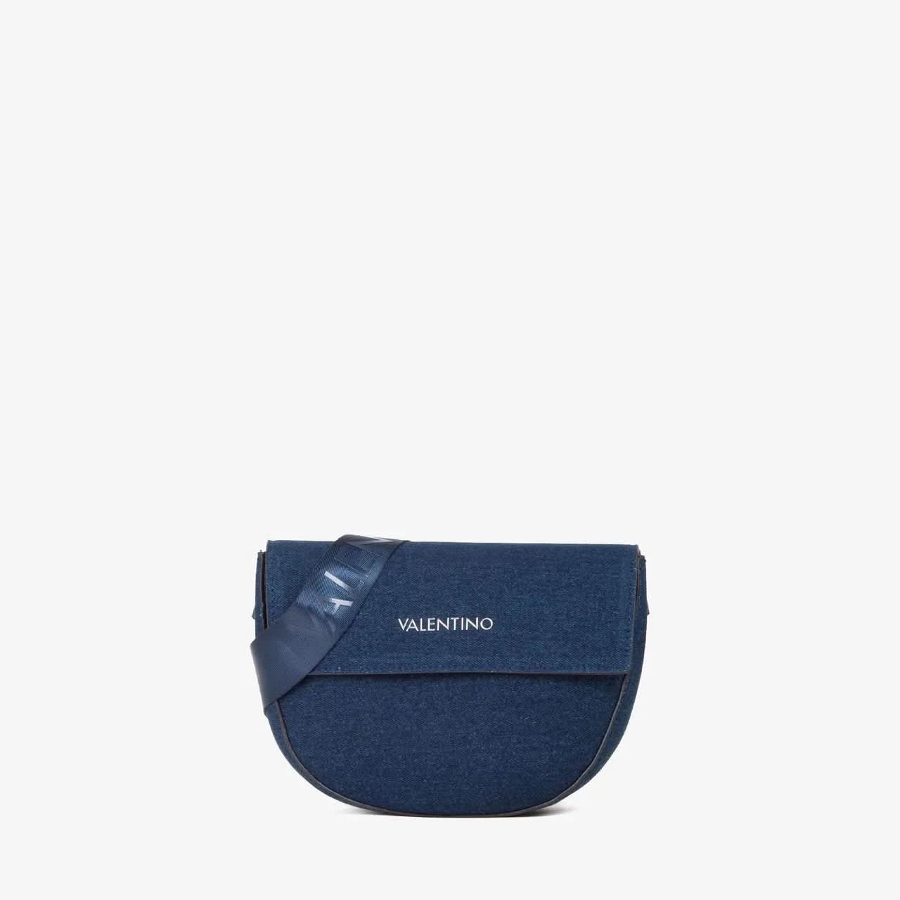 Borsa Bigs denim - THE SECRET LOFT