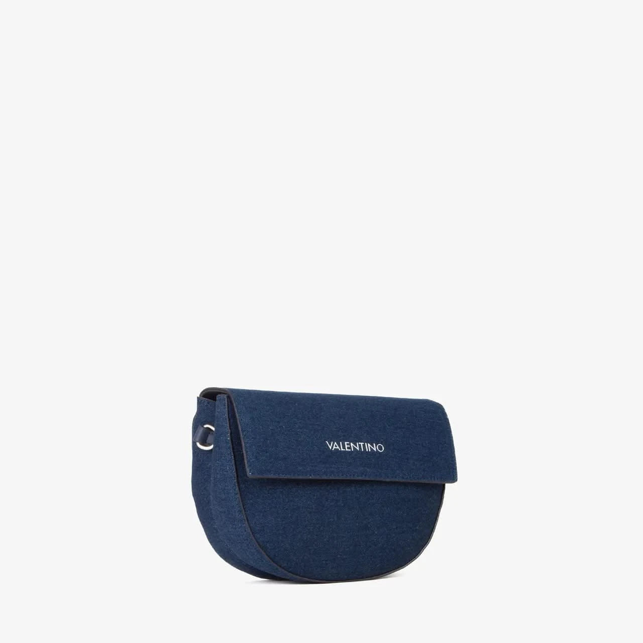Borsa Bigs denim - THE SECRET LOFT