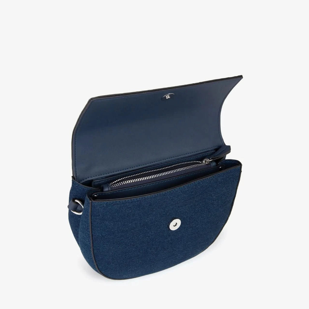 Borsa Bigs denim - THE SECRET LOFT