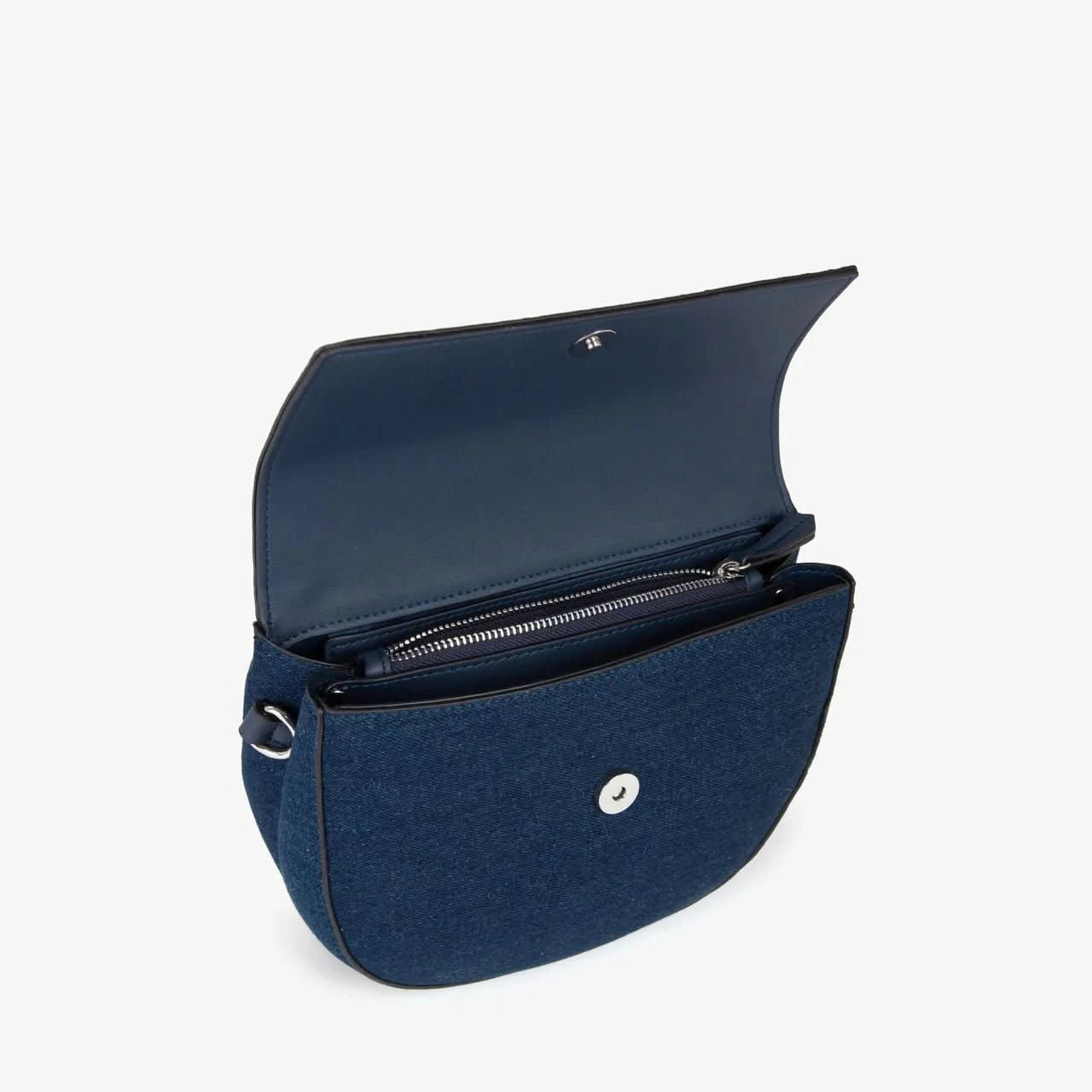 Borsa Bigs denim - THE SECRET LOFT