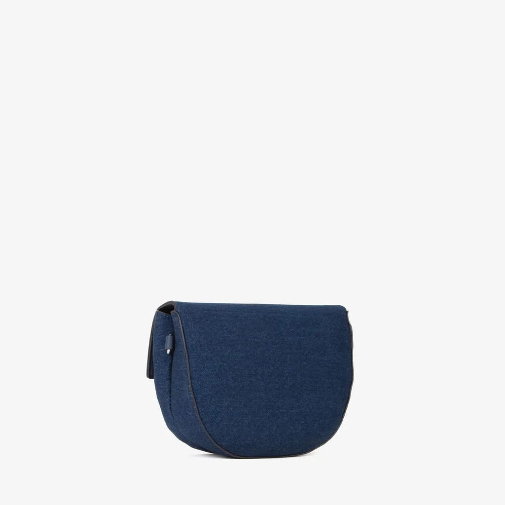 Borsa Bigs denim - THE SECRET LOFT
