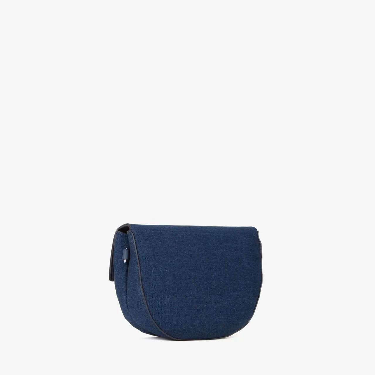Borsa Bigs denim - THE SECRET LOFT