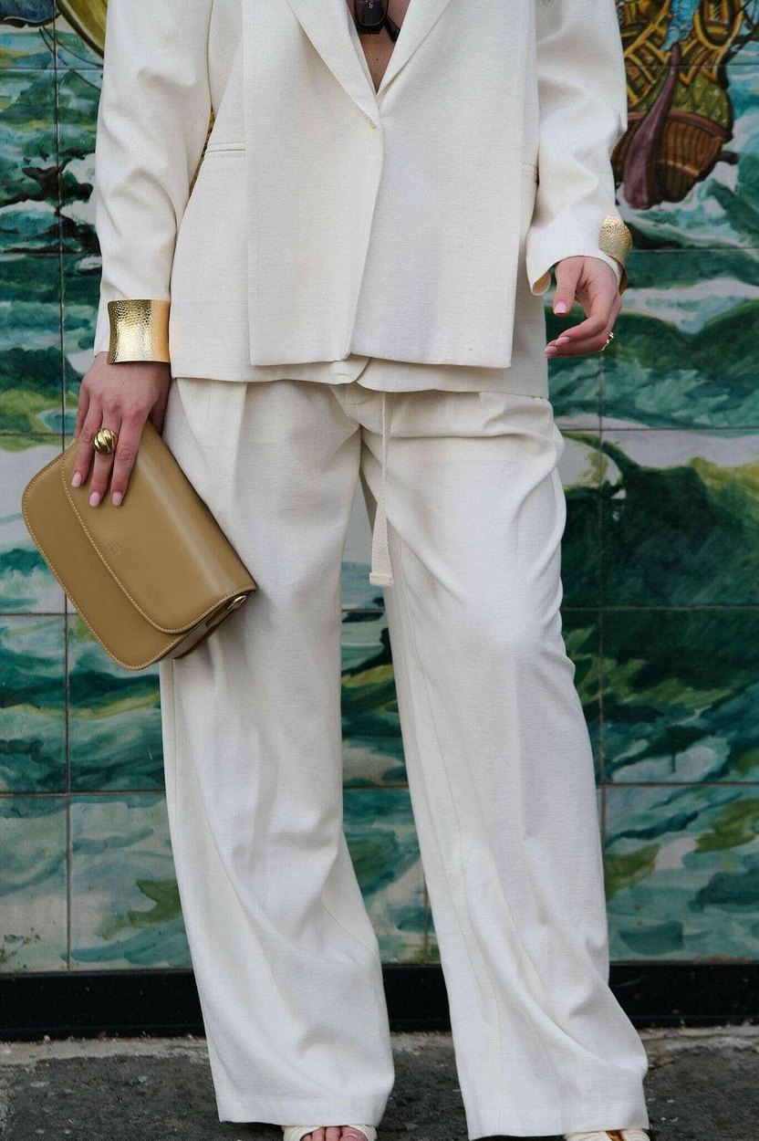 Borsa Eleh - THE SECRET LOFT